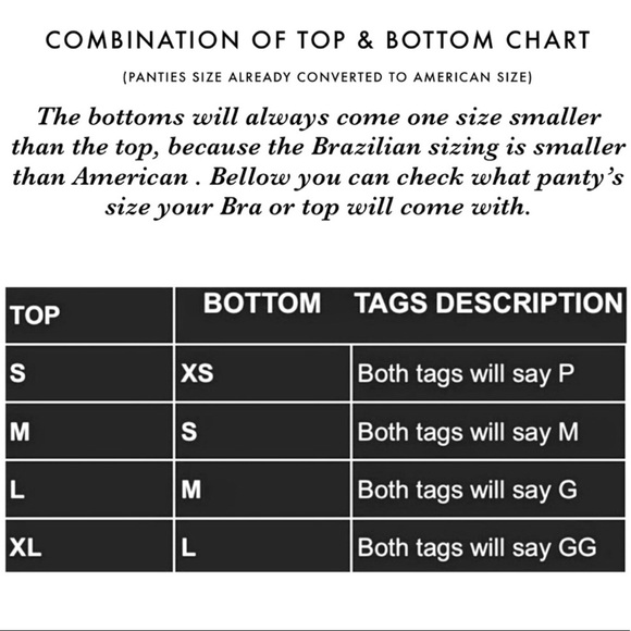 Lace bra & panty - 2 piece set - Picture 14 of 16